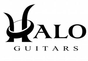 Halo Guitars 2009 Logo (2)_full