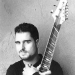 Charlie Hunter Guitar Legend – Biography and More