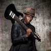 Who is Tosin Abasi?