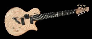 charlie-hunter-solidbody-8-string